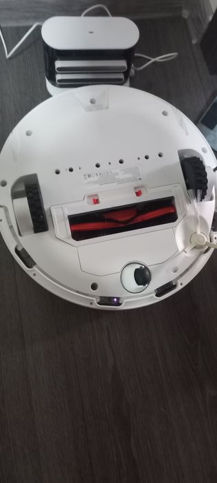 Робот пилосос Xiaomi mop p