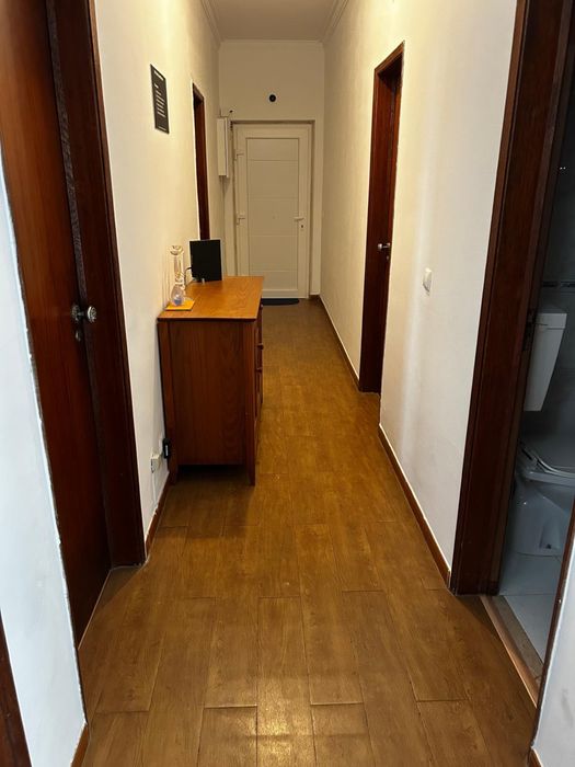 Quarto Quinta Conde