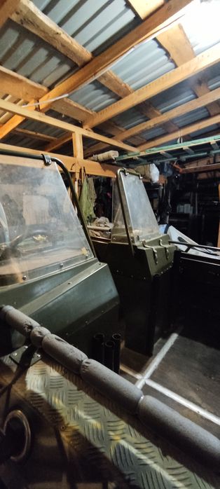 Продается моторная лодка Сарепта