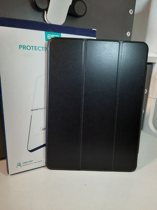 Etui na IPad Pro 11 2020/ 2021 rok