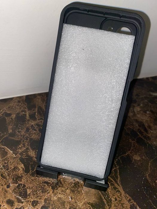 Продам чехол на motorola g05