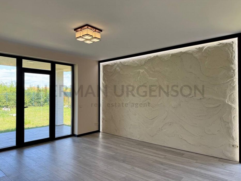 Дом по адресу Петефі Шандора пл. (площадь 140 м²) - Atlanta.ua - фото 4