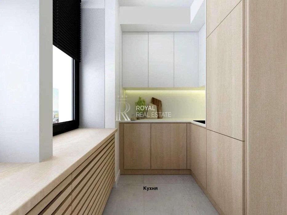 Продаж Офіс 137м2 Оpen space Євгена Чикаленка Тераса Центр