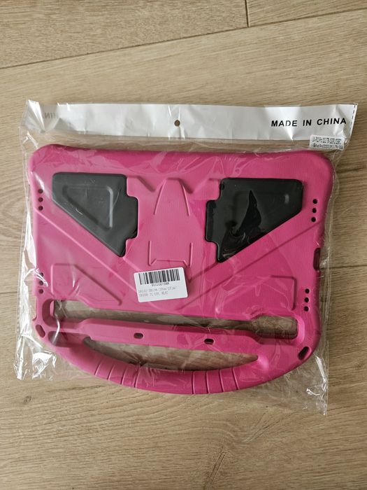 Etui Lenovo P11 pro 2