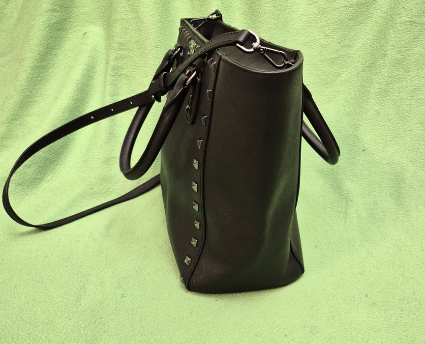 Michael Kors original сумка кожа