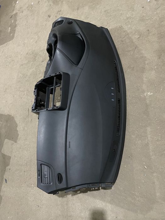 Панель торпеда до Nissan Leaf Ніссан Ліф 11-17