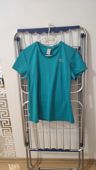 Одежда для спорта (фитнес/бег)