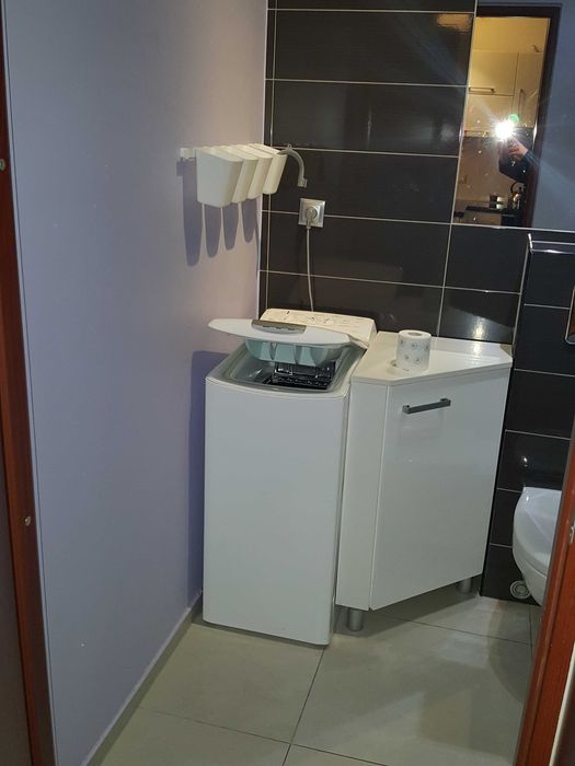 Mieszkanie – Opole, Stare Miasto - Widok 3