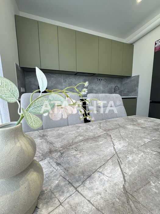 2-rooms apartment apartment by the address st. Tankistov (area 58 m²) - Atlanta.ua - photo 2