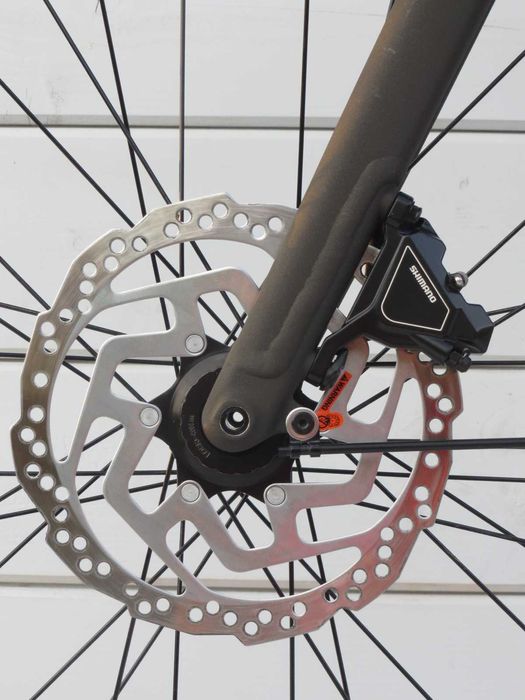 Продам BMC 257 AL THREE - 2023