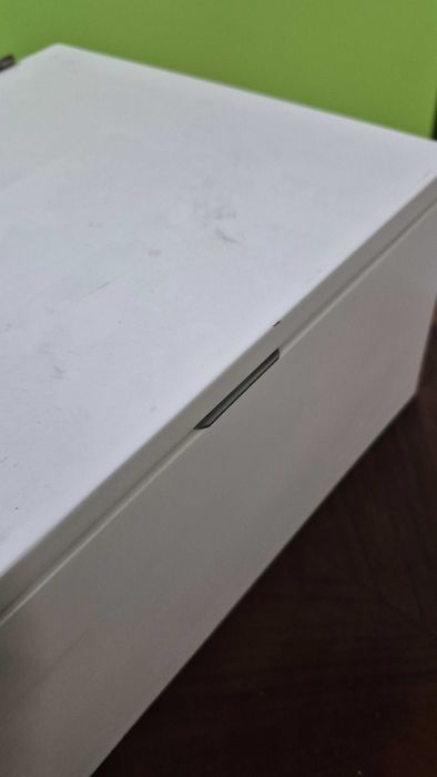 armário de medicamentos