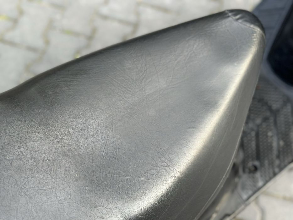 Продам Suzuki address v100