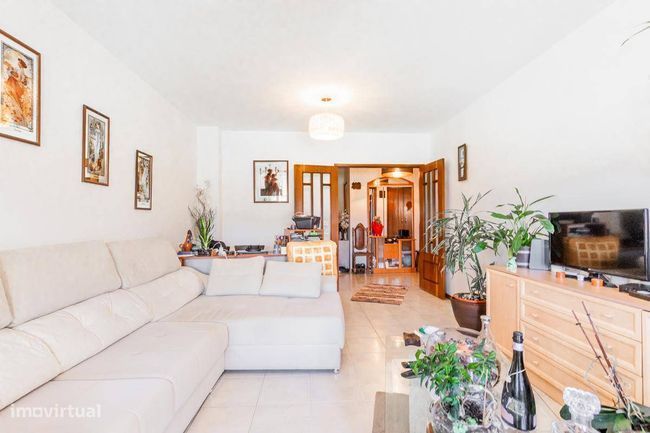 Apartamento T3 à venda em Esposende - Forjães — Forjães, Braga