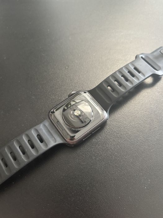 Apple Watch SE 40mm
