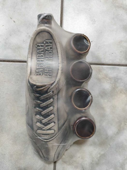 Пивная бочка, тара для алкоголя, бочка прикол, бочка самогона или вина