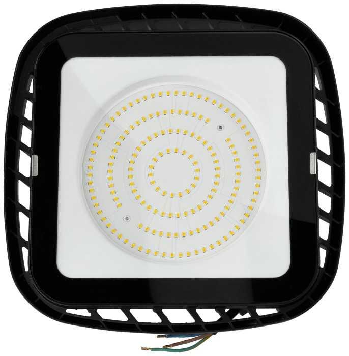 Oprawa HIGH BAY Herkules 200W NW 110 LM/W MP0447