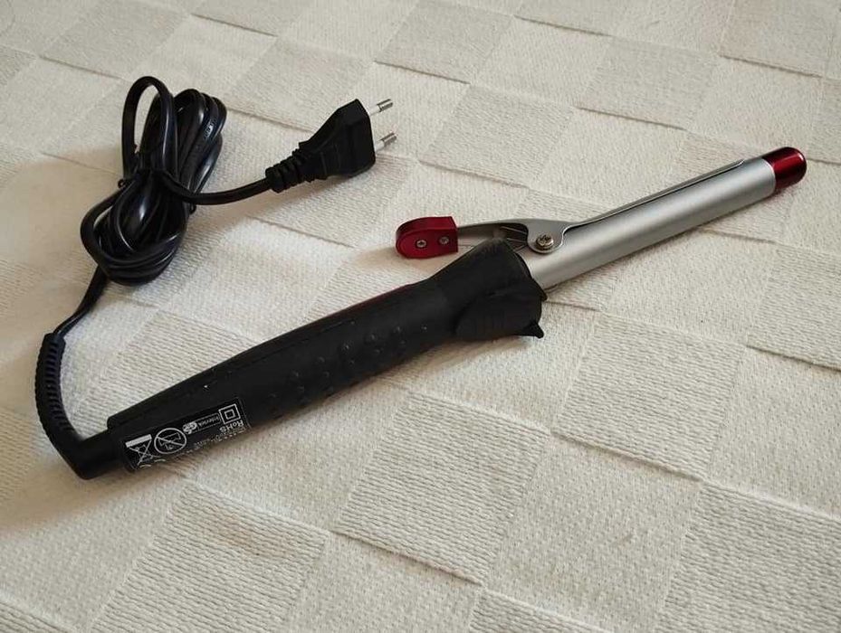 Artigos Cabeleireiro Cabelo Acessórios Senhora