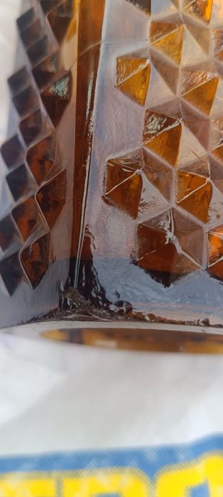 Wazon ćwieki Ząbkowice