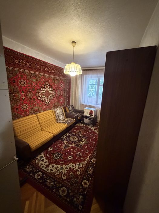 Продам 2 ком.кв на Новых Домах
