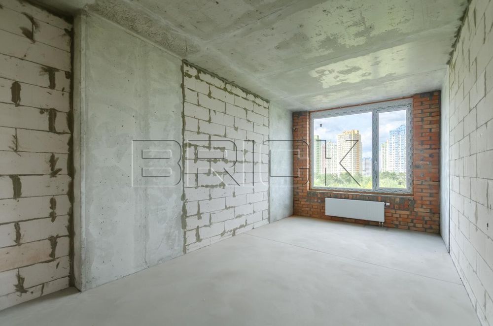 2-rooms apartment apartment by the address st. Knyazya Romana Mstislavicha Zhmachenka generala (area 78 m²) - Atlanta.ua - photo 6