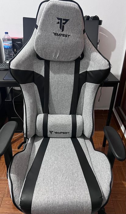 PS5 PRO 2TB + Acessórios