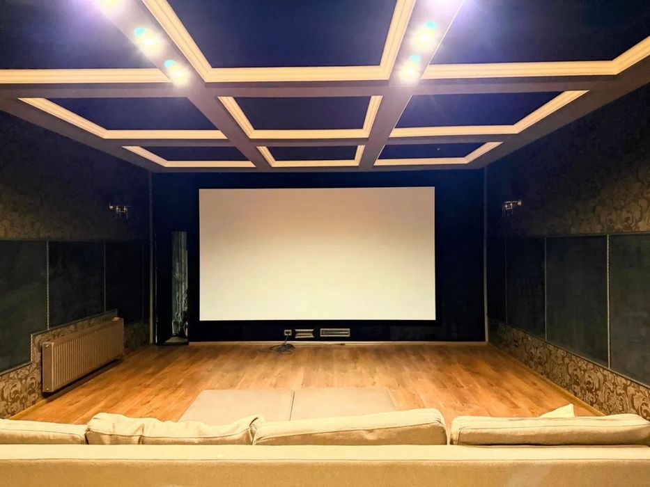 Продам Будинок 554м2 | 29соток | 300м. До Києва | Без комісії