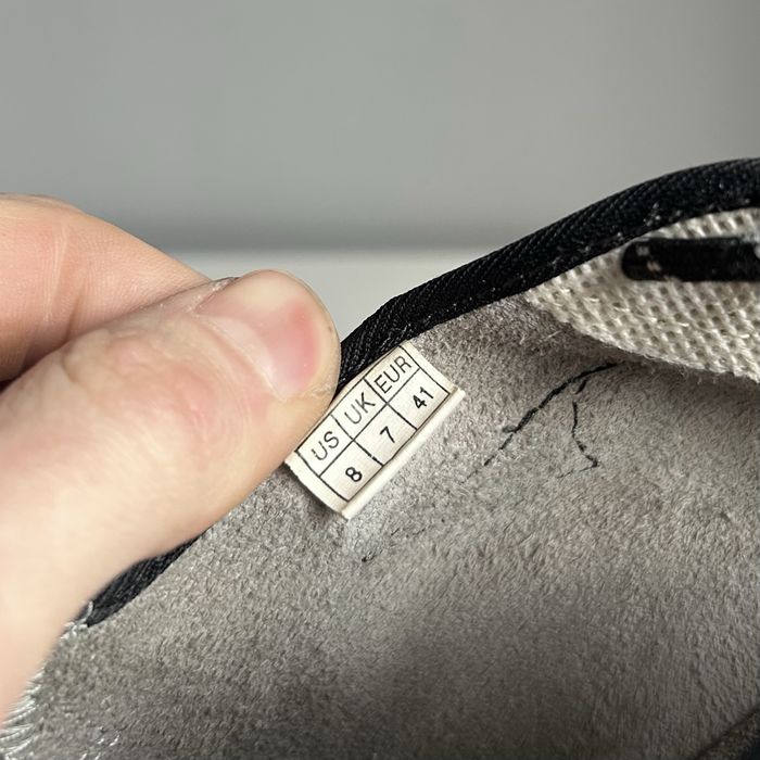 скельники Mad Rock Phoenix