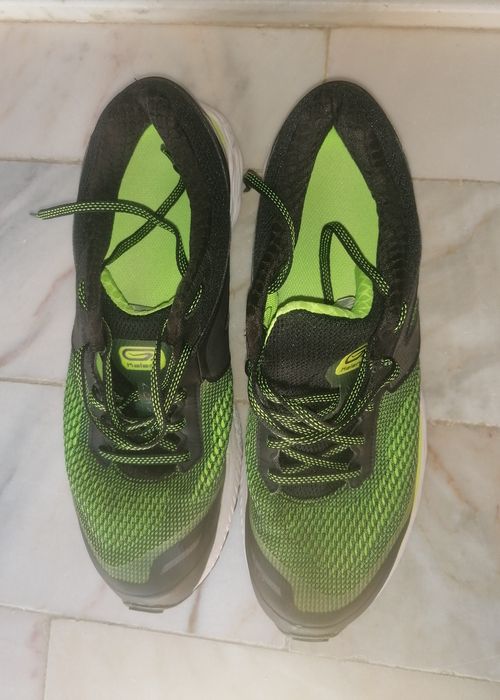 Kiprun Long 43.5