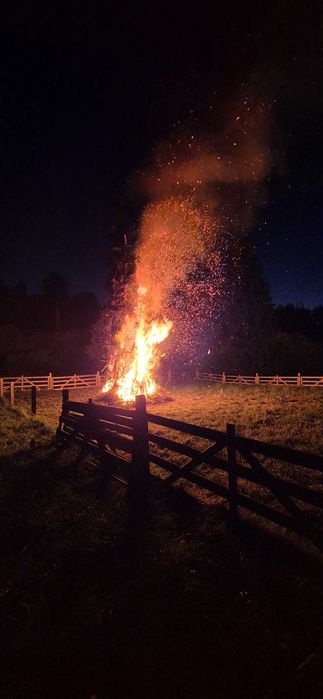 Domek w Beskidzie Żywieckim | Noclegi dla rodzin | Domek na weekend | Blisko szlaków | Domek całoroczny | Noclegi w górach | Domek w górach