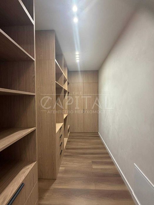 Продаж будинку 210м2 с.Ходосівка/з ремонтом/Газ/Новообухівська траса/8 соток