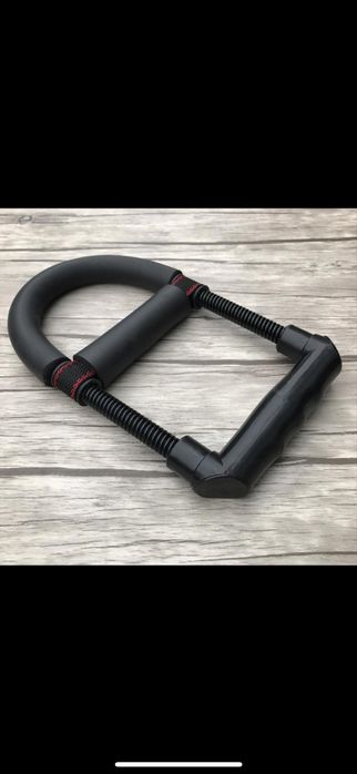 Kit Fitness (vários artigos)