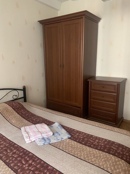 Подобово 2 кім.метро Політехнічни/Старокиївська 5/Зоологічна,Чорновола