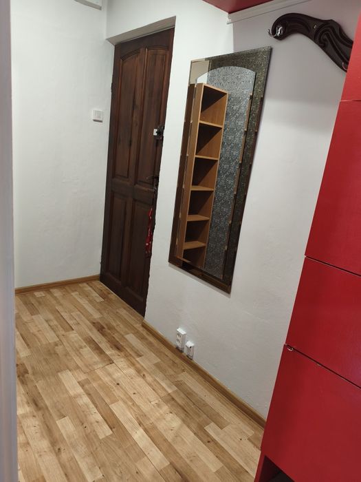 Mieszkanie – Maków Mazowiecki - Widok 4