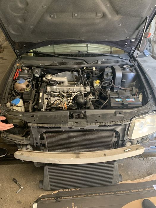 Vendo audi a3 ou troco por moto
