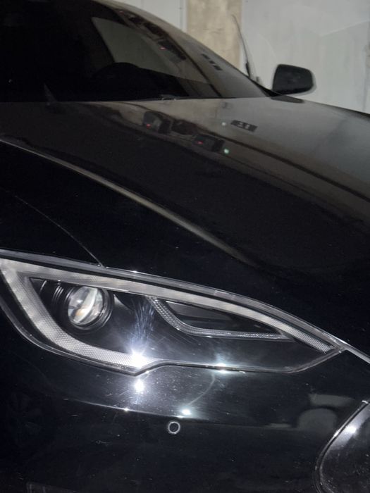 Ремонт фар! Встановлення /заміна лінз, ремонт заміна корпусу, скло фар