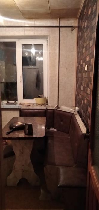 Сдается 2 к кв р-н Коммунального рынка 4500грн