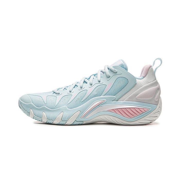кроссовки li ning - купить обувь мужскую - Цена на OLX.ua