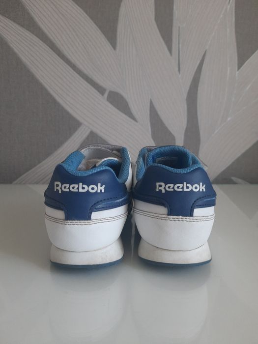 Buty chłopięce / adidasy