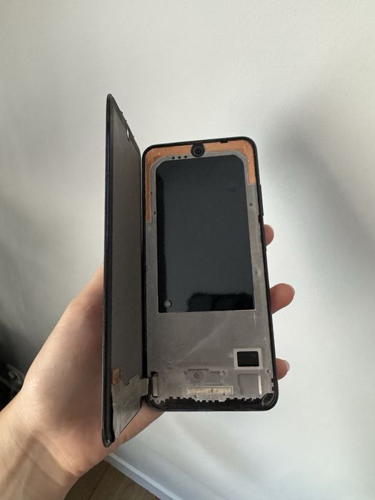 Telefon redmi note 10S