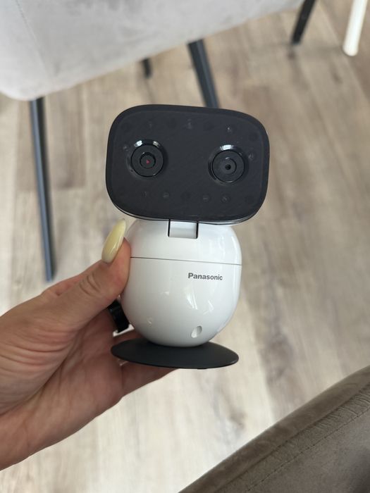 Panasonic KX-HN3001 відеоняня