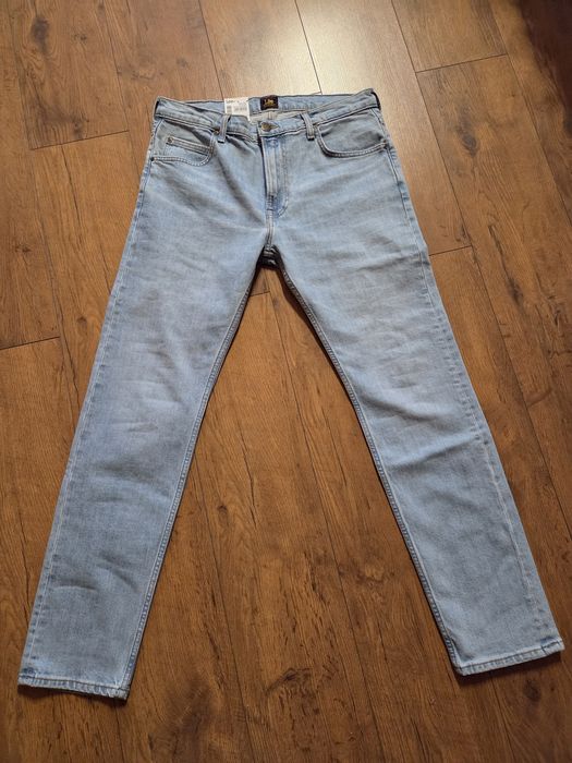 Lee  RIDER Slim 33/32