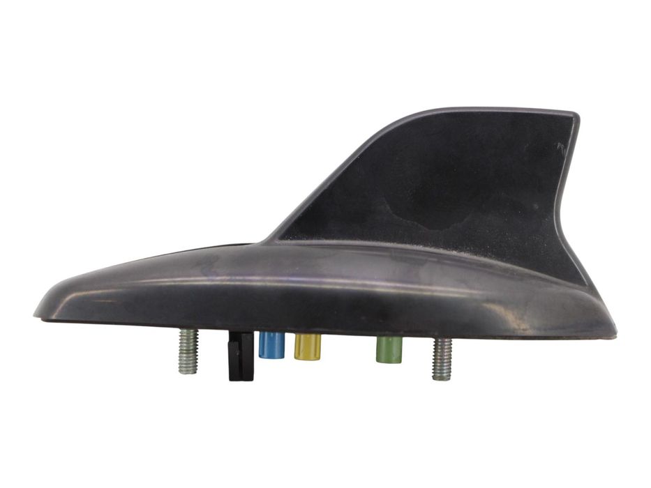 Антена верхня зовнішня LAND ROVER DISCOVERY SPORT L550 2014-2019 (FK72