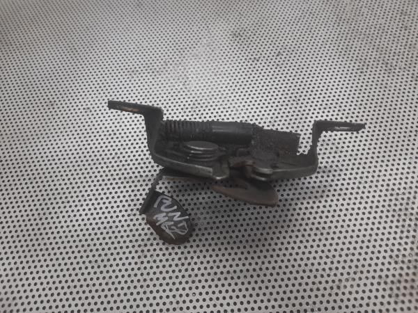 Fechadura / fecho capot FIAT Punto (188_)
