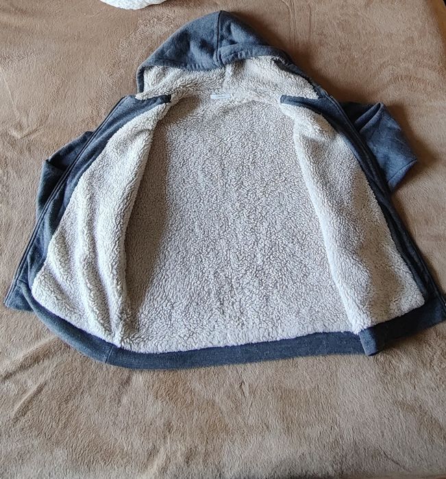 Casaco/pijama women'secret