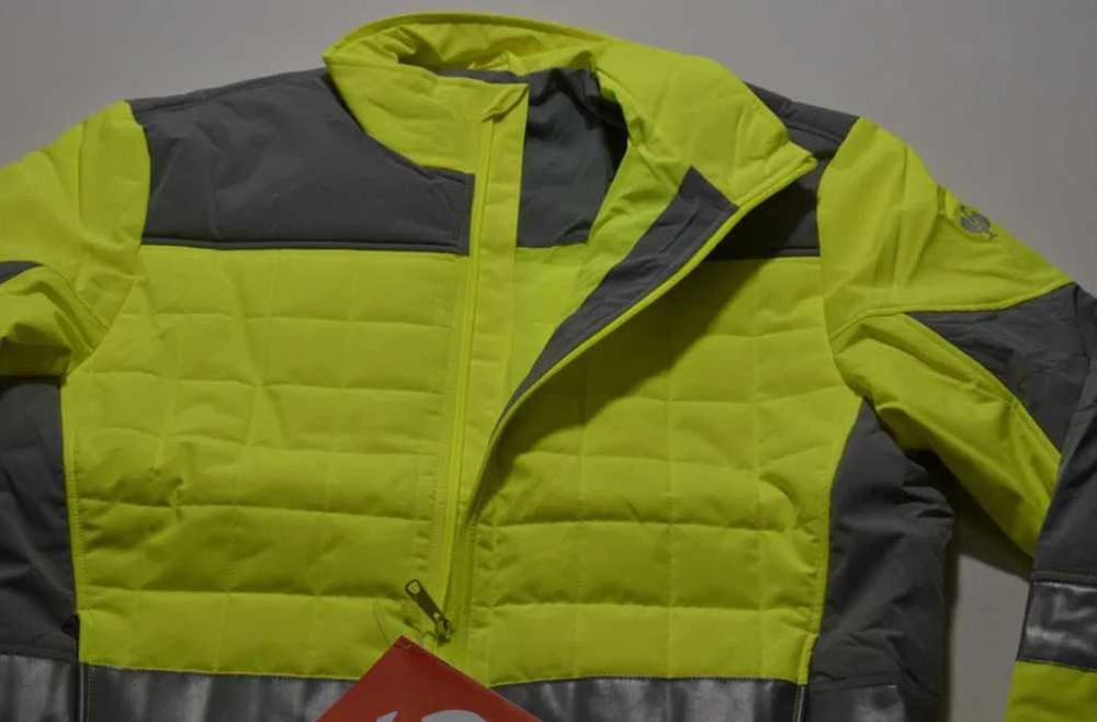 Engelbert strauss bluza kurtka M robocza NOWA