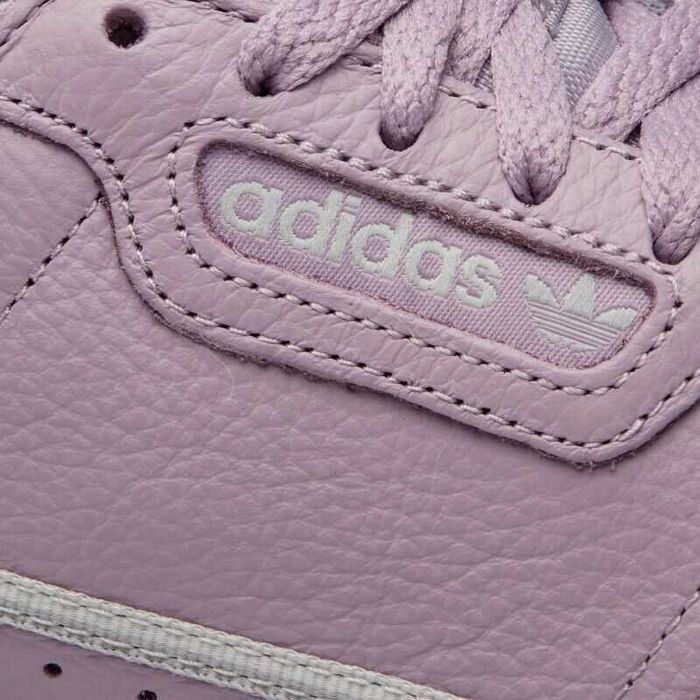 Nowe Buty ADIDAS CONTINENTAL 80 Skóra Eu 42 100% Oryginalne G27719