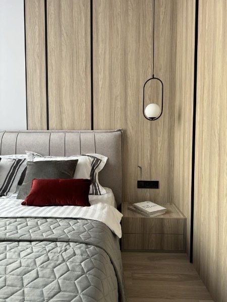 Шикарна 1-к квартира з ремонтом 41м2 ЖК Файна Таун Нивки Варшавський