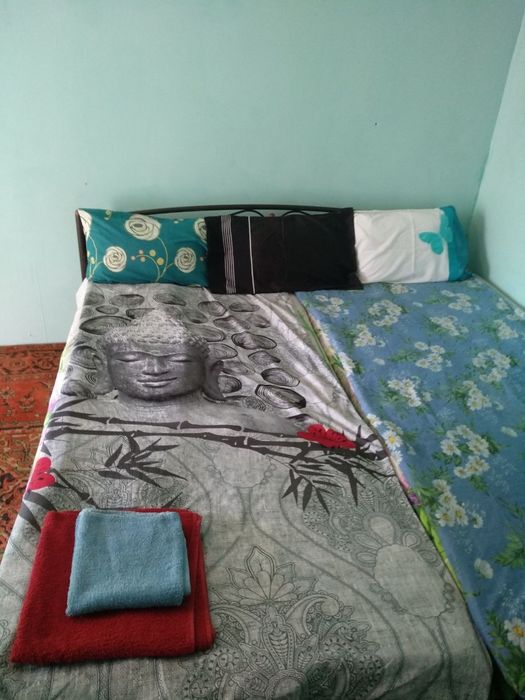 Власниця ЖД вокзал автостанція ТОРСЬКА ЦЕНТР чудо маркет СЛАВНИ