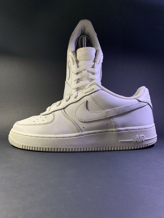 Nike Air Force 1 39 розмір