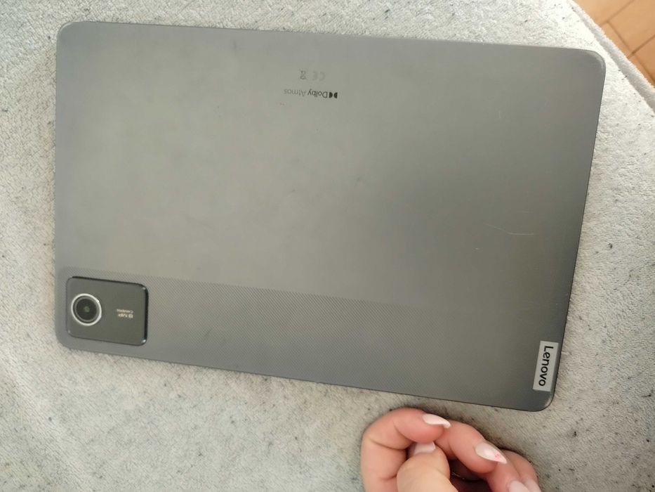 Tablet Lenovo m11